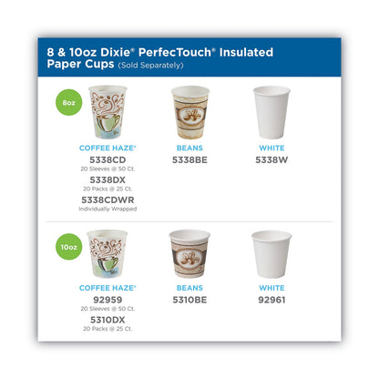 dixie-perfectouch-hot-cold-cups-num-dix5342w_4