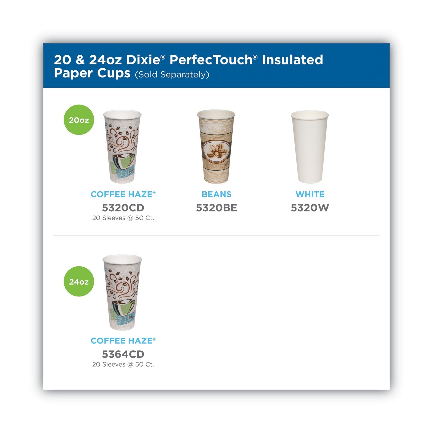 dixie-perfectouch-paper-hot-cups-num-dxe5320cdpk_4