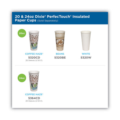 dixie-perfectouch-paper-hot-cups-num-dxe5320cdpk_4