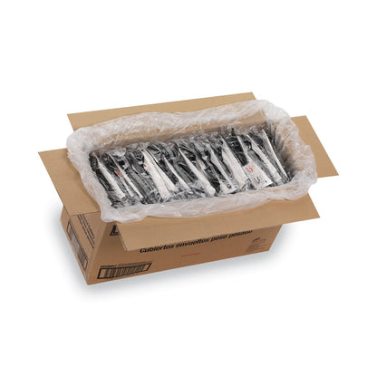 dixie-r-wrapped-tableware-napkin-packets-fork-knife-spoon-napkin-black-250-carton-dxech56nspc7_4