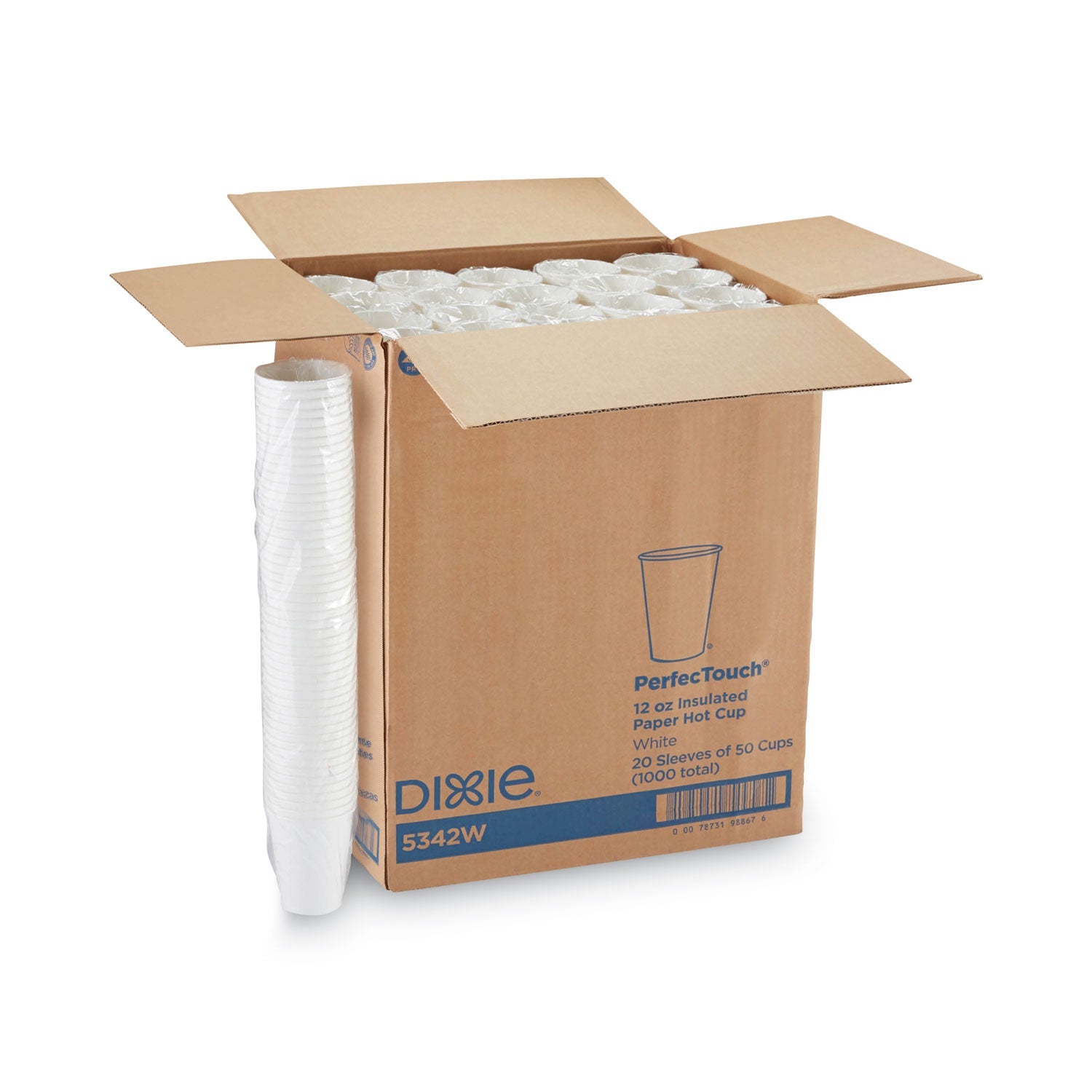 dixie-perfectouch-hot-cold-cups-num-dix5342w_1