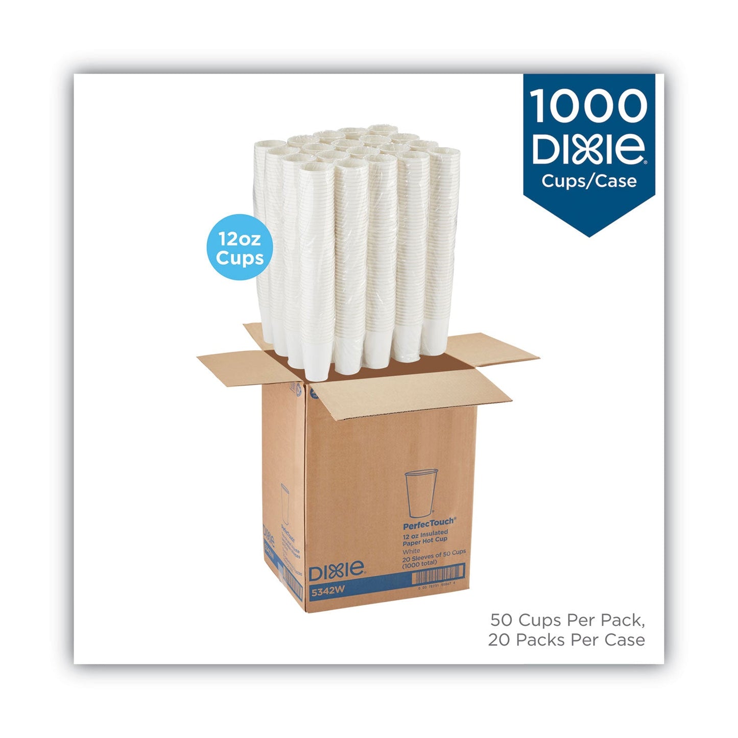 dixie-perfectouch-hot-cold-cups-num-dix5342w_2