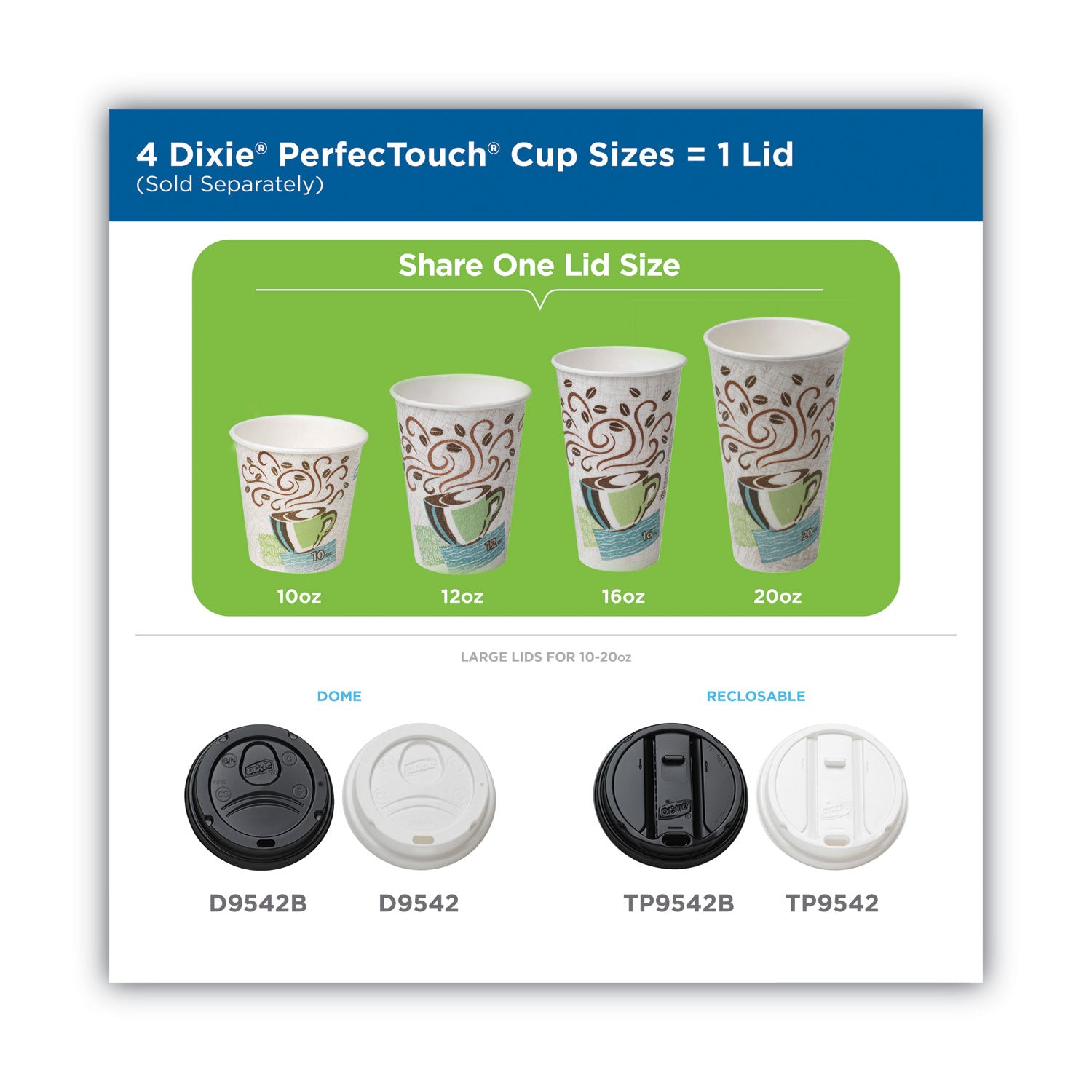 dixie-perfectouch-hot-cold-cups-num-dix5342w_3