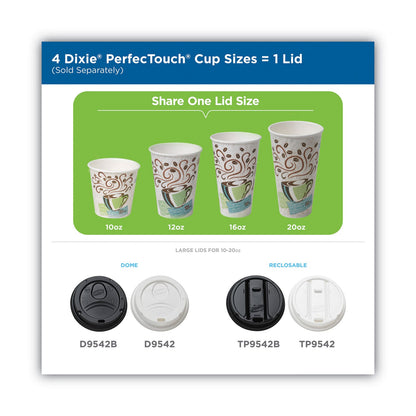 dixie-perfectouch-hot-cold-cups-num-dix5342w_3
