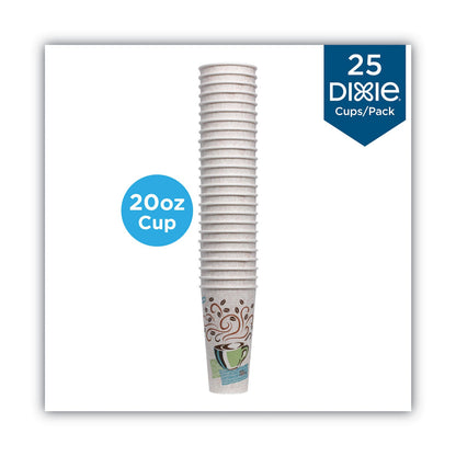 dixie-perfectouch-paper-hot-cups-num-dxe5320cdpk_2