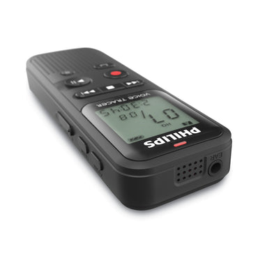 philips-voice-tracer-1160-audio-recorder-num-pspdvt1160_2
