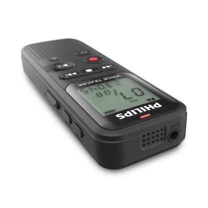 philips-voice-tracer-1160-audio-recorder-num-pspdvt1160_2