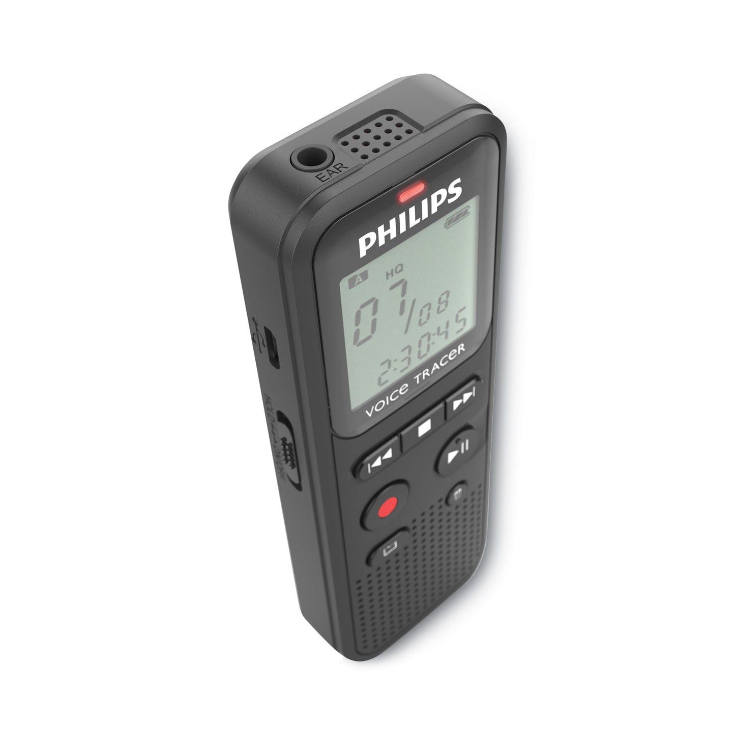 philips-voice-tracer-1160-audio-recorder-num-pspdvt1160_3