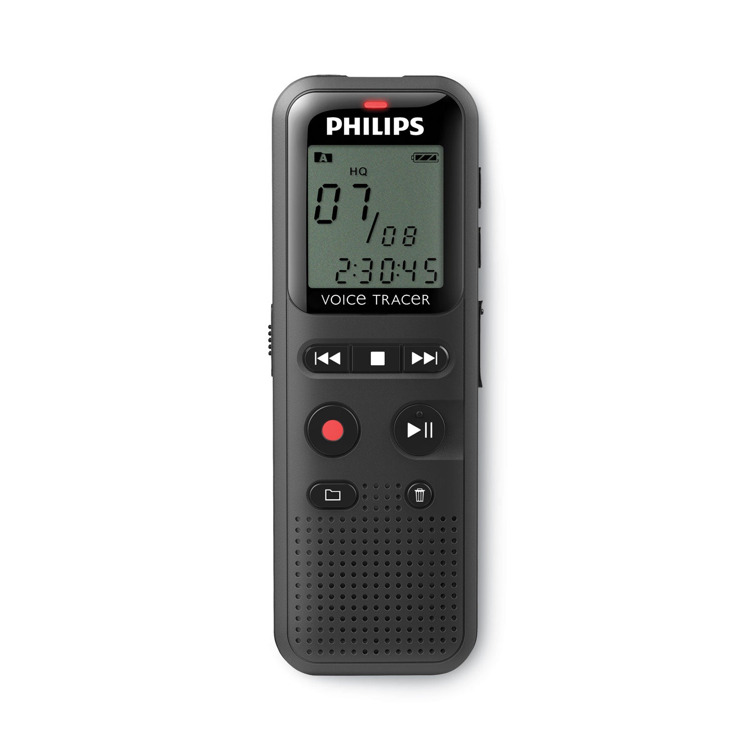 philips-voice-tracer-1160-audio-recorder-num-pspdvt1160_4