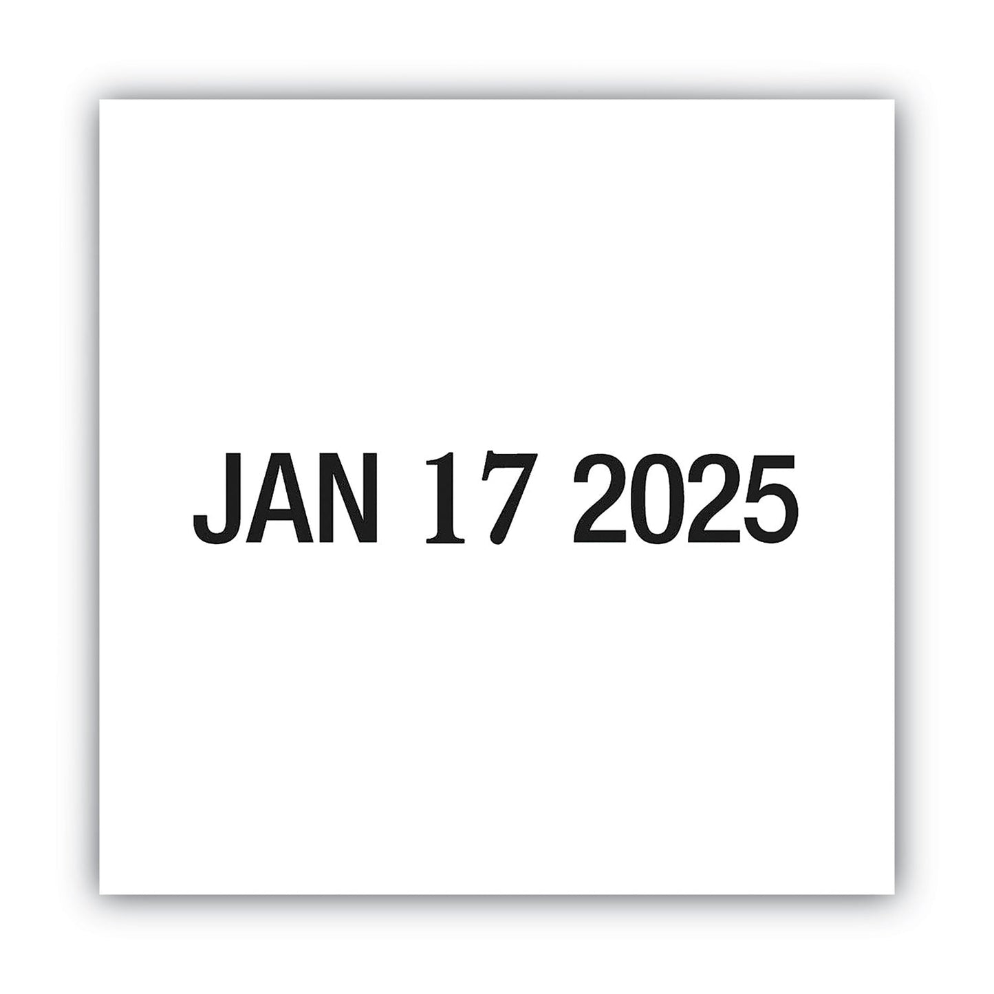 consolidated-stamp-economy-dater-num-cos010129_3