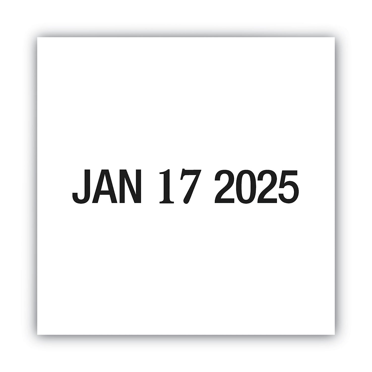 consolidated-stamp-economy-dater-num-cos010129_3