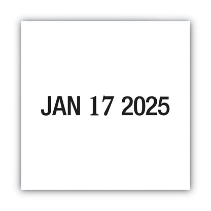 consolidated-stamp-economy-dater-num-cos010129_3