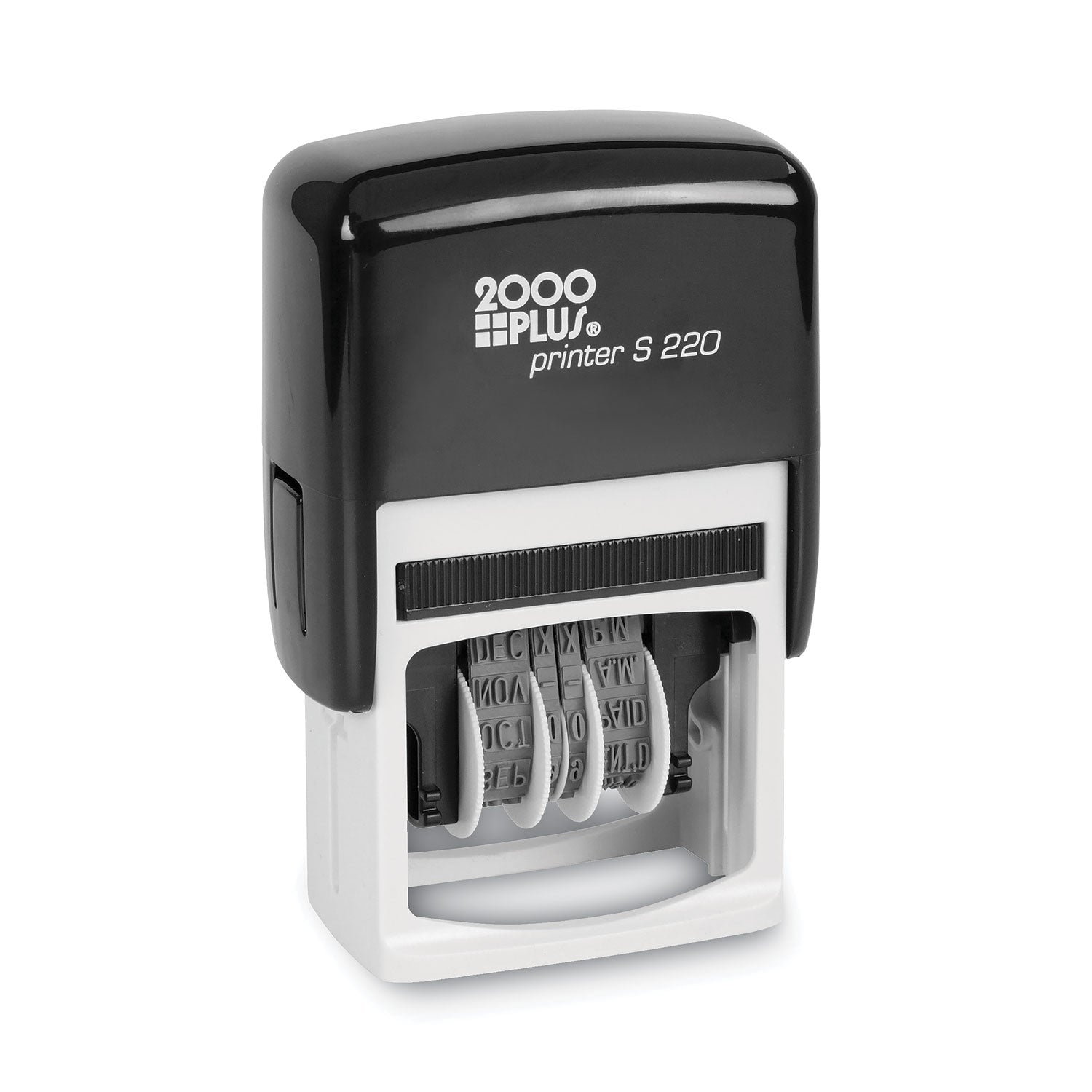 consolidated-stamp-economy-dater-num-cos010129_1