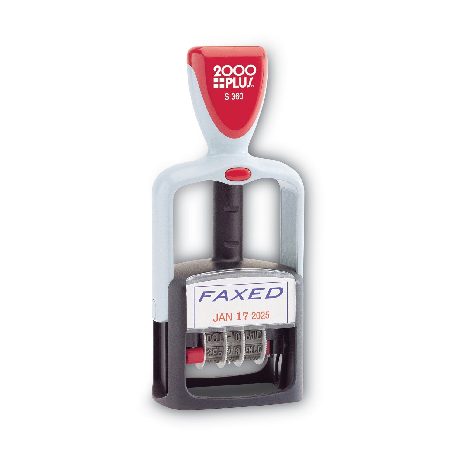 consolidated-stamp-model-s-360-two-color-message-dater-num-cos011032_1