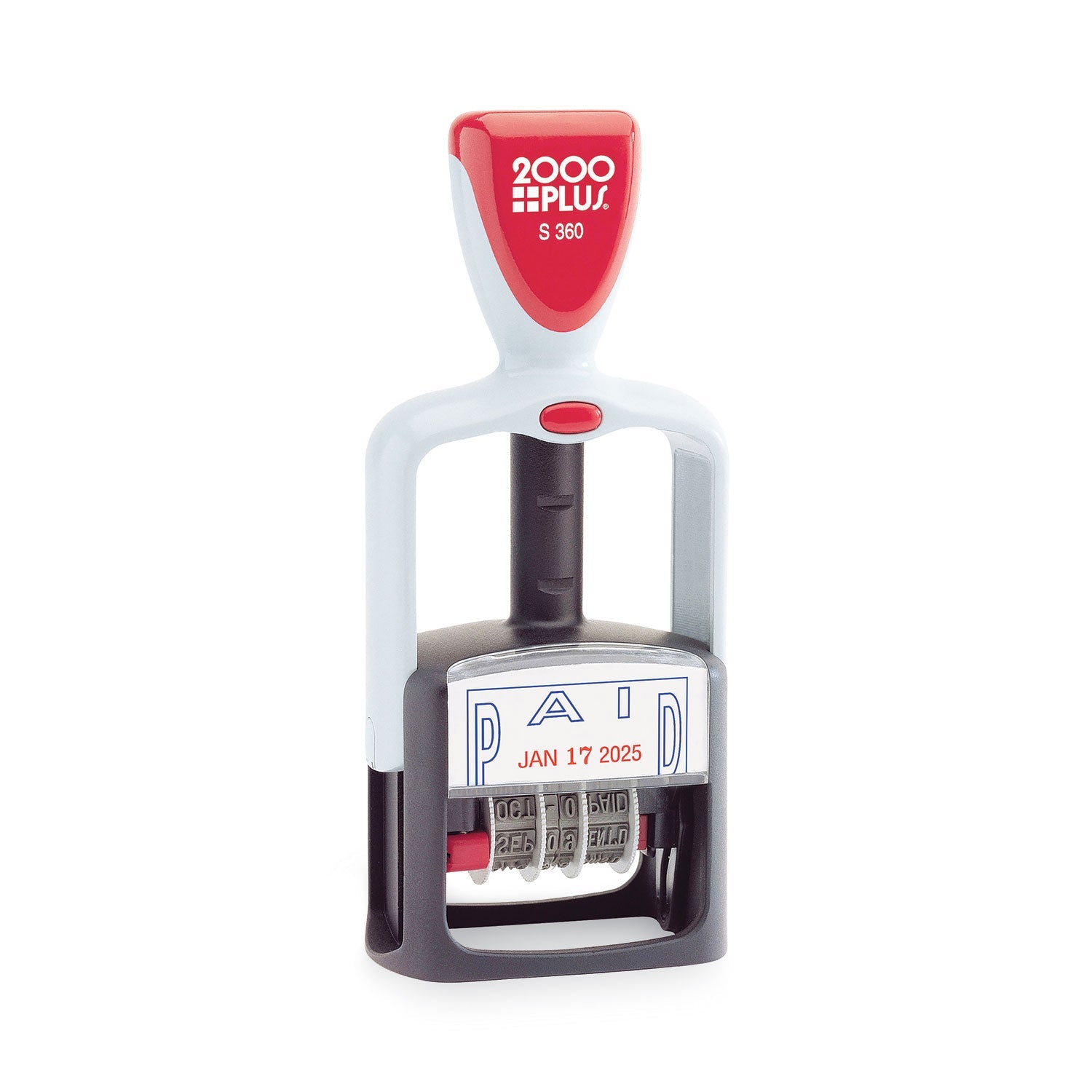 consolidated-stamp-model-s-360-two-color-message-dater-num-cos011033_1