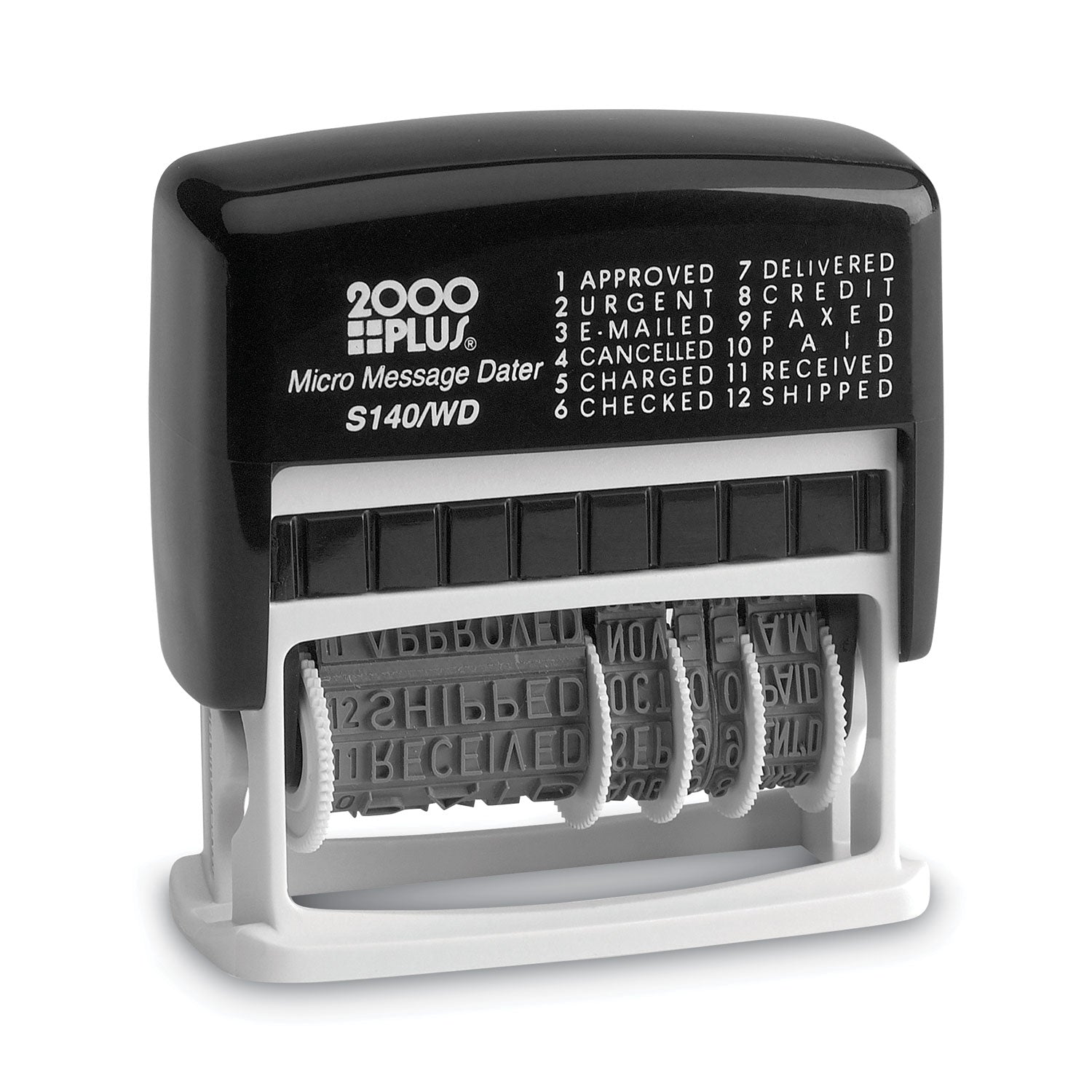 consolidated-stamp-micro-message-dater-num-cos011090_1