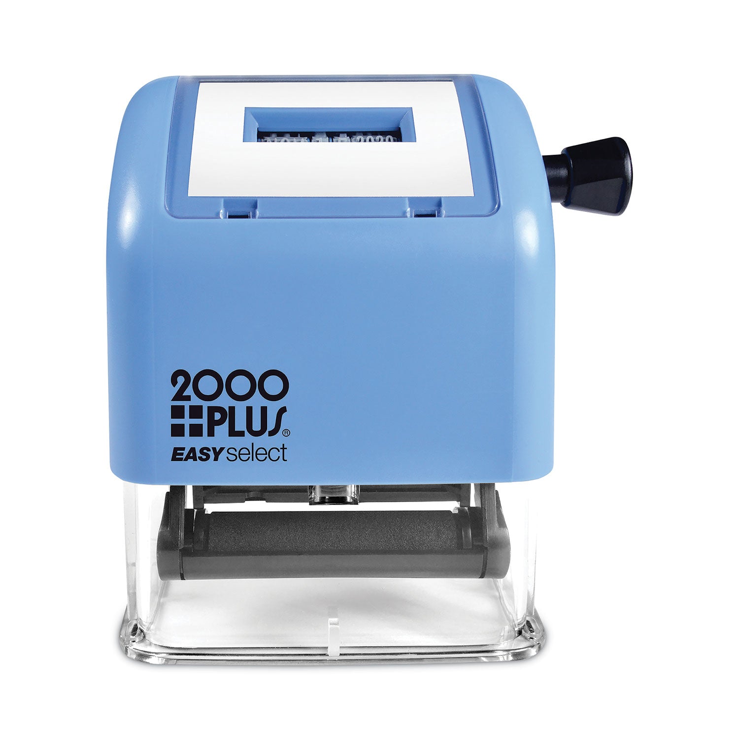 cosco-es-dater-num-cos011091_1