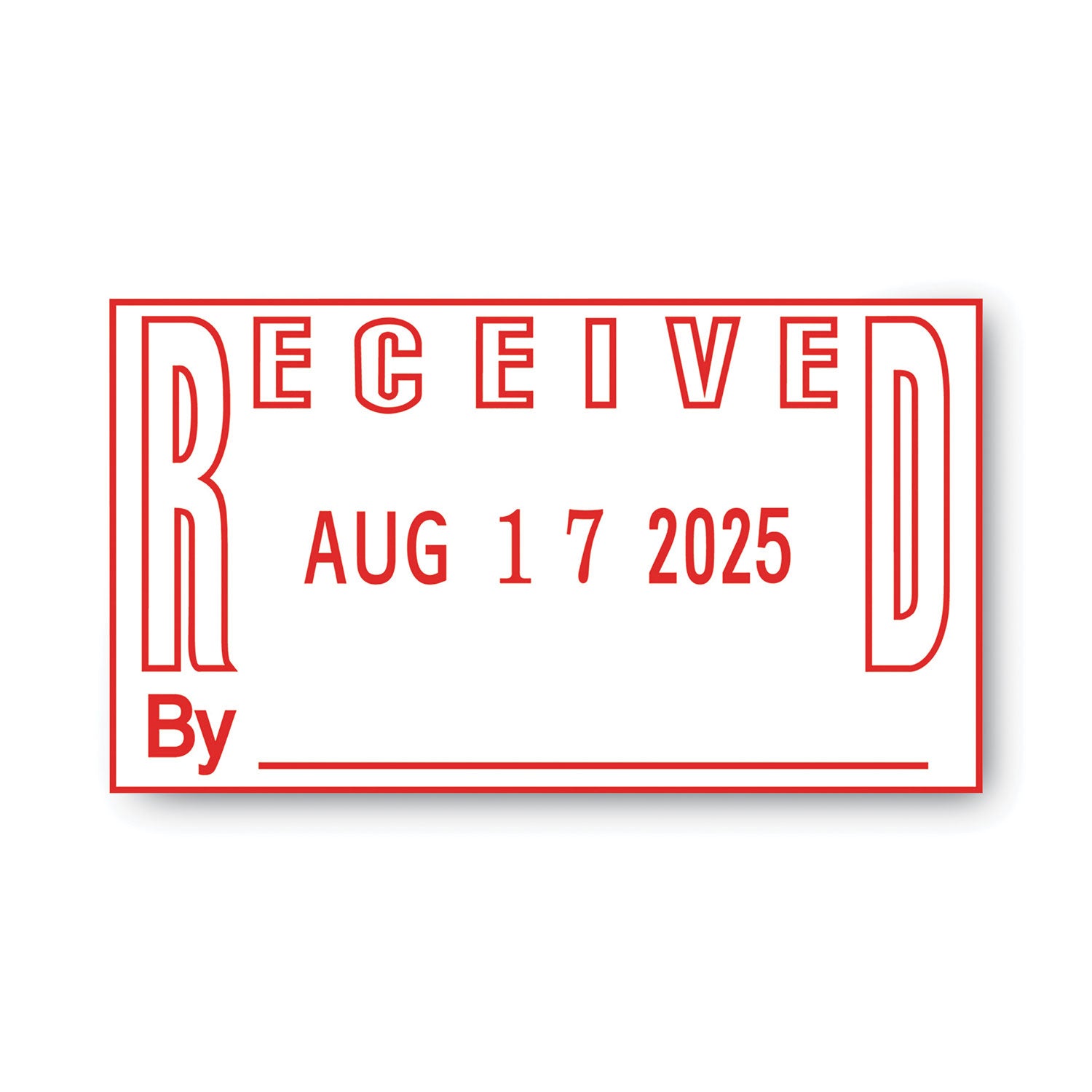 cosco-es-dater-num-cos011092_2