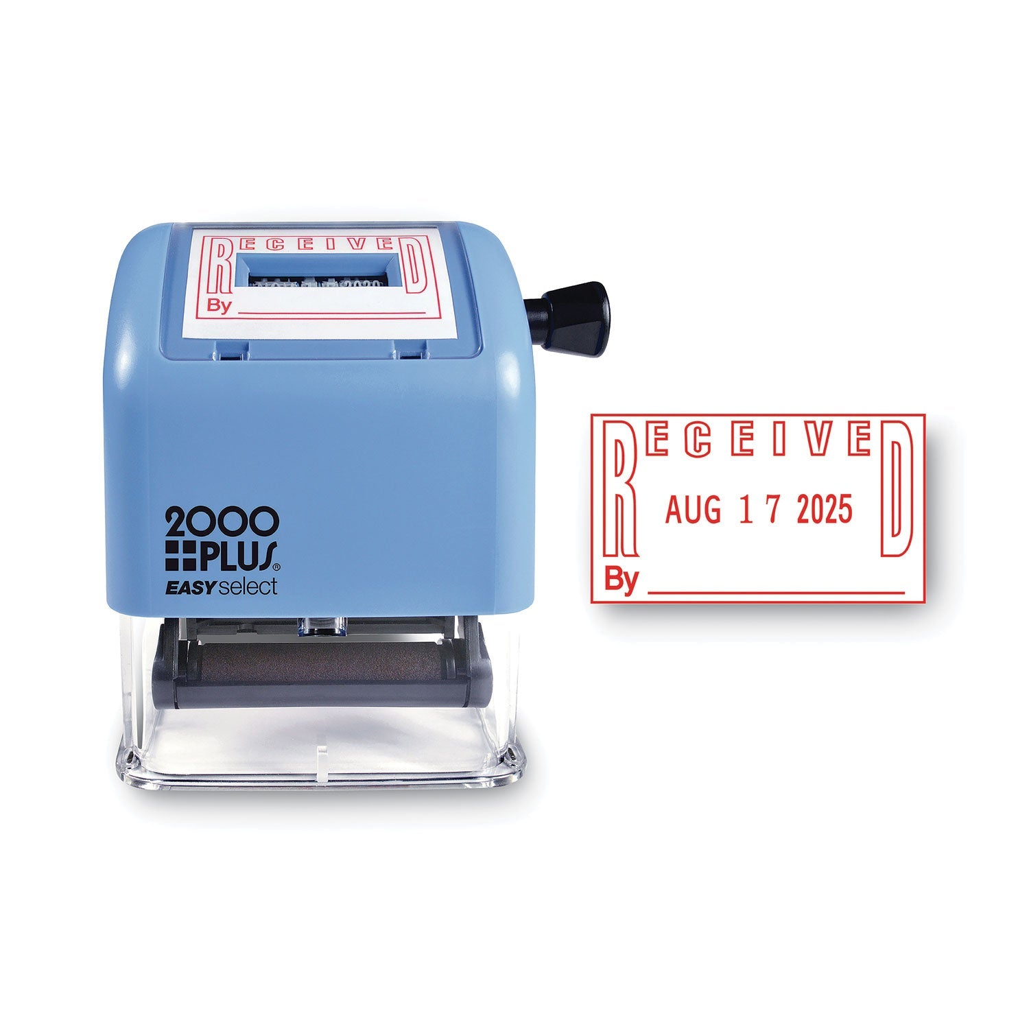 cosco-es-dater-num-cos011092_3