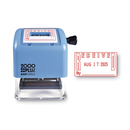 cosco-es-dater-num-cos011092_3