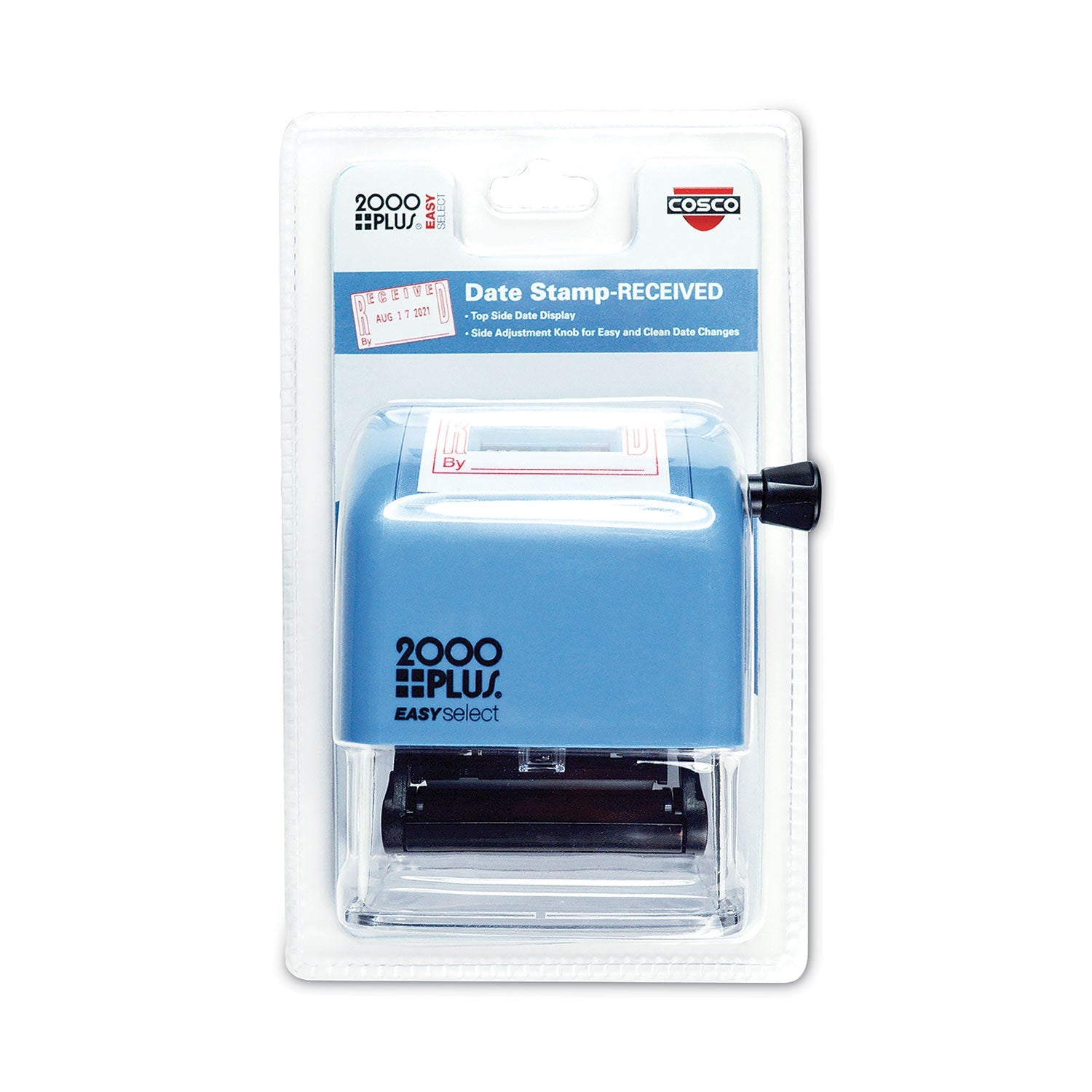 cosco-es-dater-num-cos011092_4