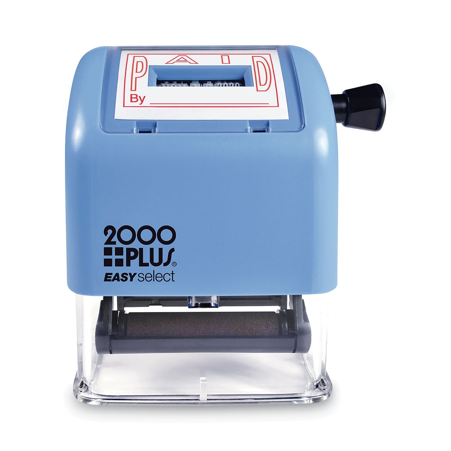 cosco-es-dater-num-cos011093_1