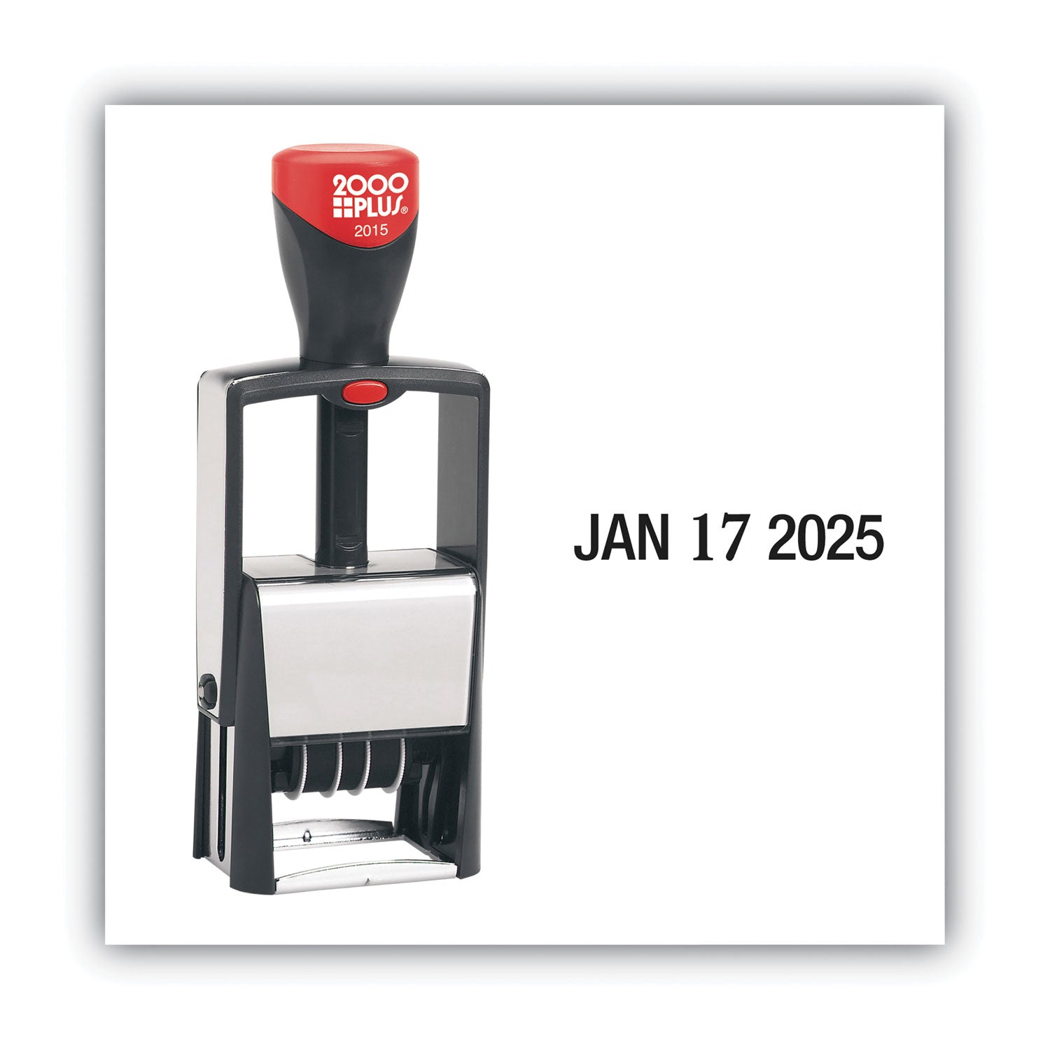 consolidated-stamp-line-dater-w-microban-num-cos011200_3