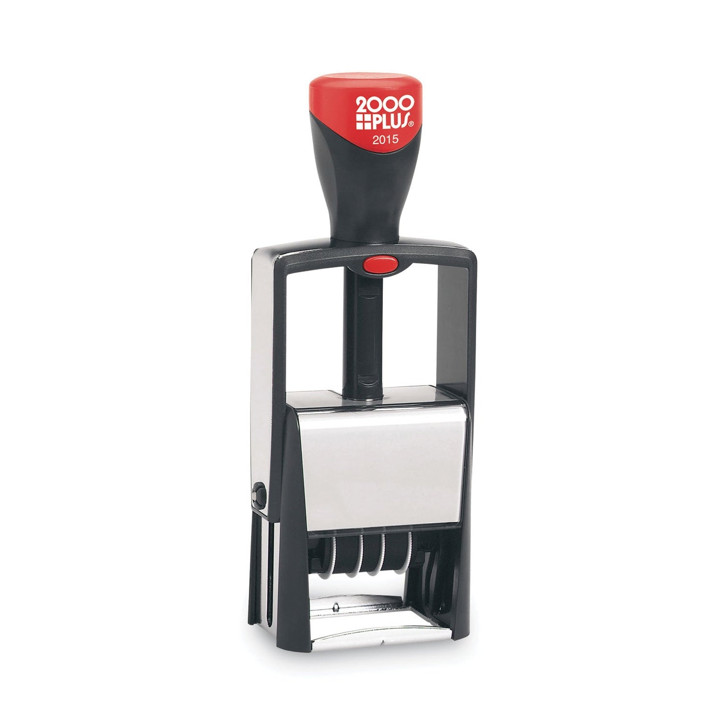 consolidated-stamp-line-dater-w-microban-num-cos011200_2