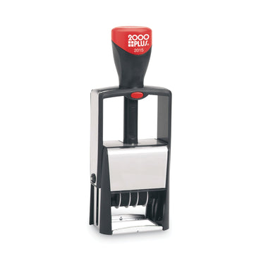 consolidated-stamp-line-dater-w-microban-num-cos011200_2