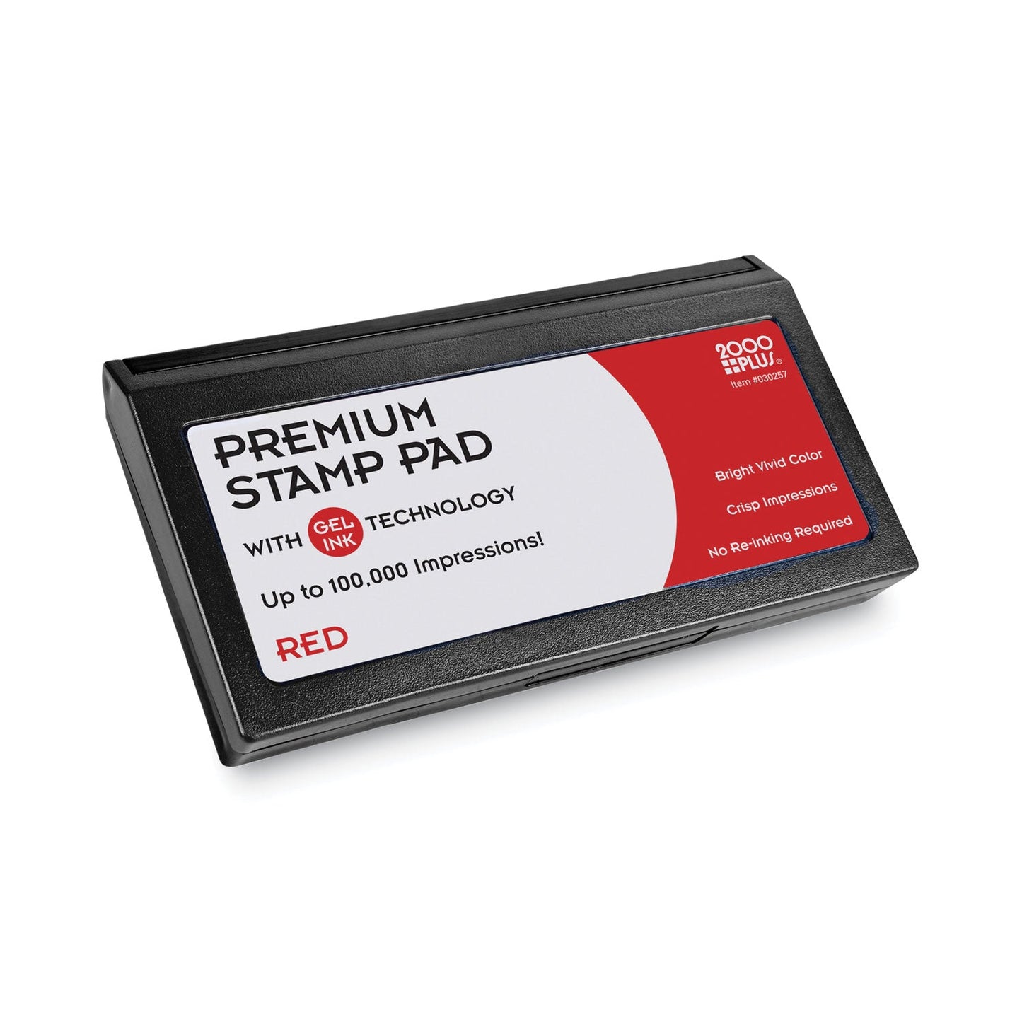 consolidated-stamp-microgel-stamp-pad-for-2000-plus-num-cos030257_3
