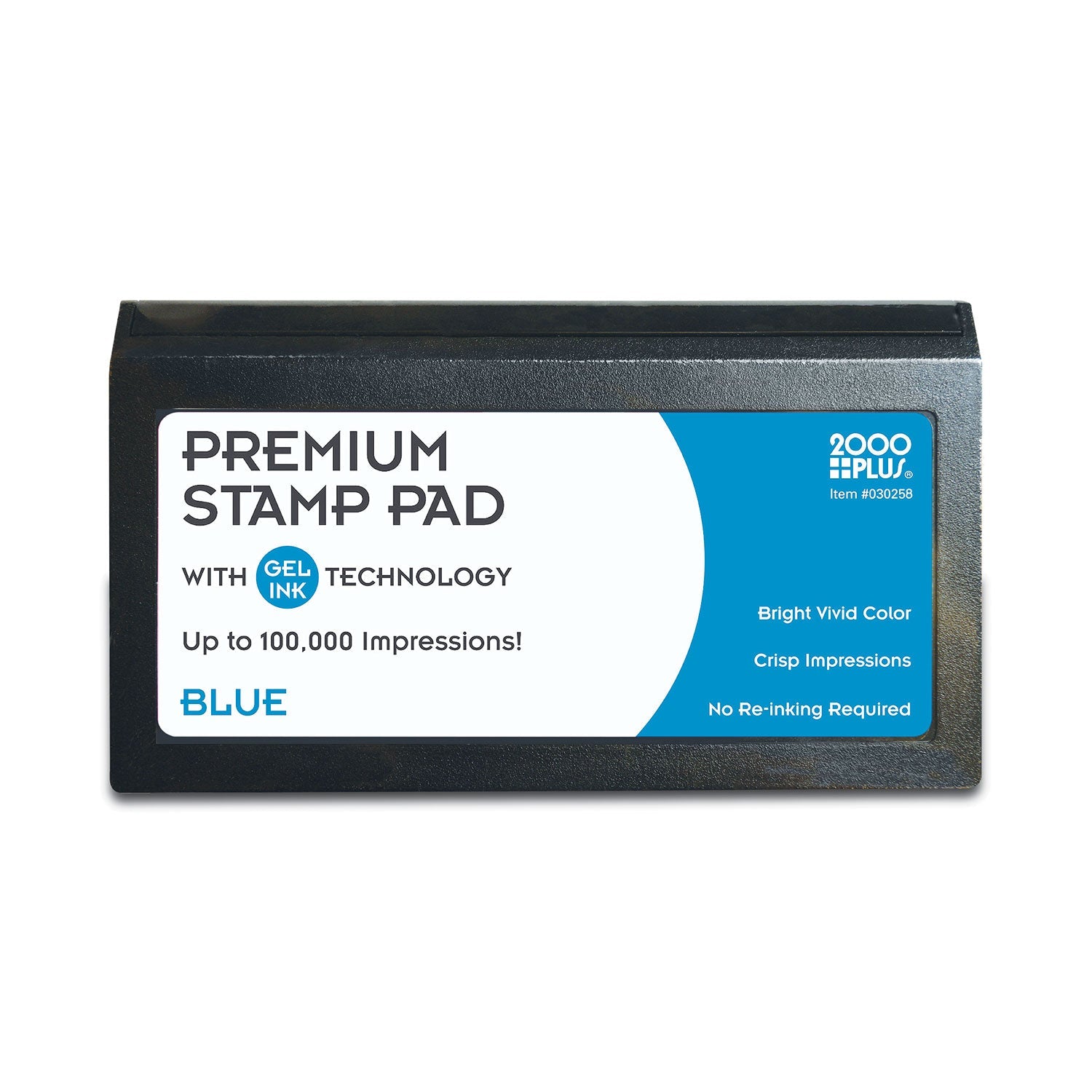 consolidated-stamp-microgel-stamp-pad-for-2000-plus-num-cos030258_1