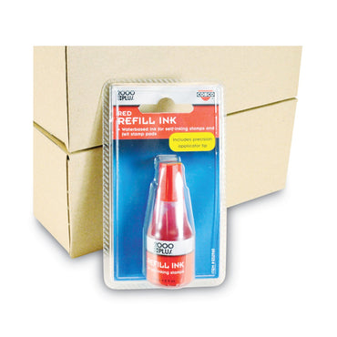 consolidated-stamp-self-inking-refill-ink-num-cos032960_2