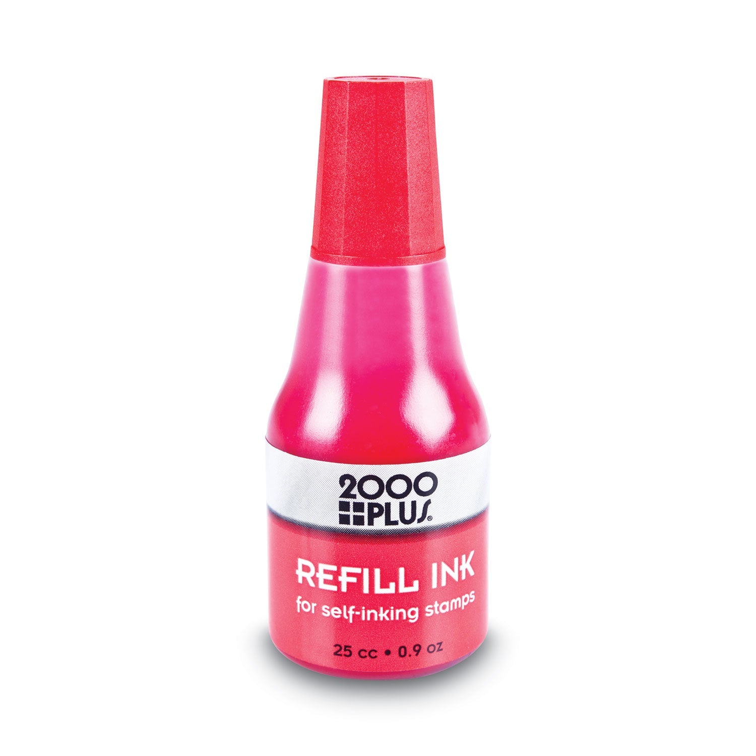 consolidated-stamp-self-inking-refill-ink-num-cos032960_1