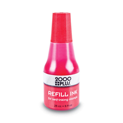 consolidated-stamp-self-inking-refill-ink-num-cos032960_1
