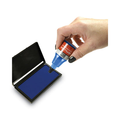 consolidated-stamp-self-inking-refill-ink-num-cos032961_3