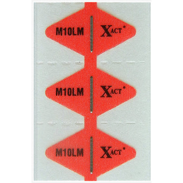 Xact® Radiology Skin Marker Scar (1078354_BX)