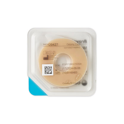 Brava® Thick Skin Barrier Ring Brava® Thick (809846_EA)