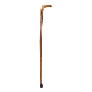 Brazos™ Root Walking Stick Wood 40 Inch Height Natural Hardwood (1229009_EA)