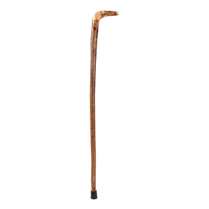 Brazos™ Root Walking Stick Wood 40 Inch Height Natural Hardwood (1229009_EA)