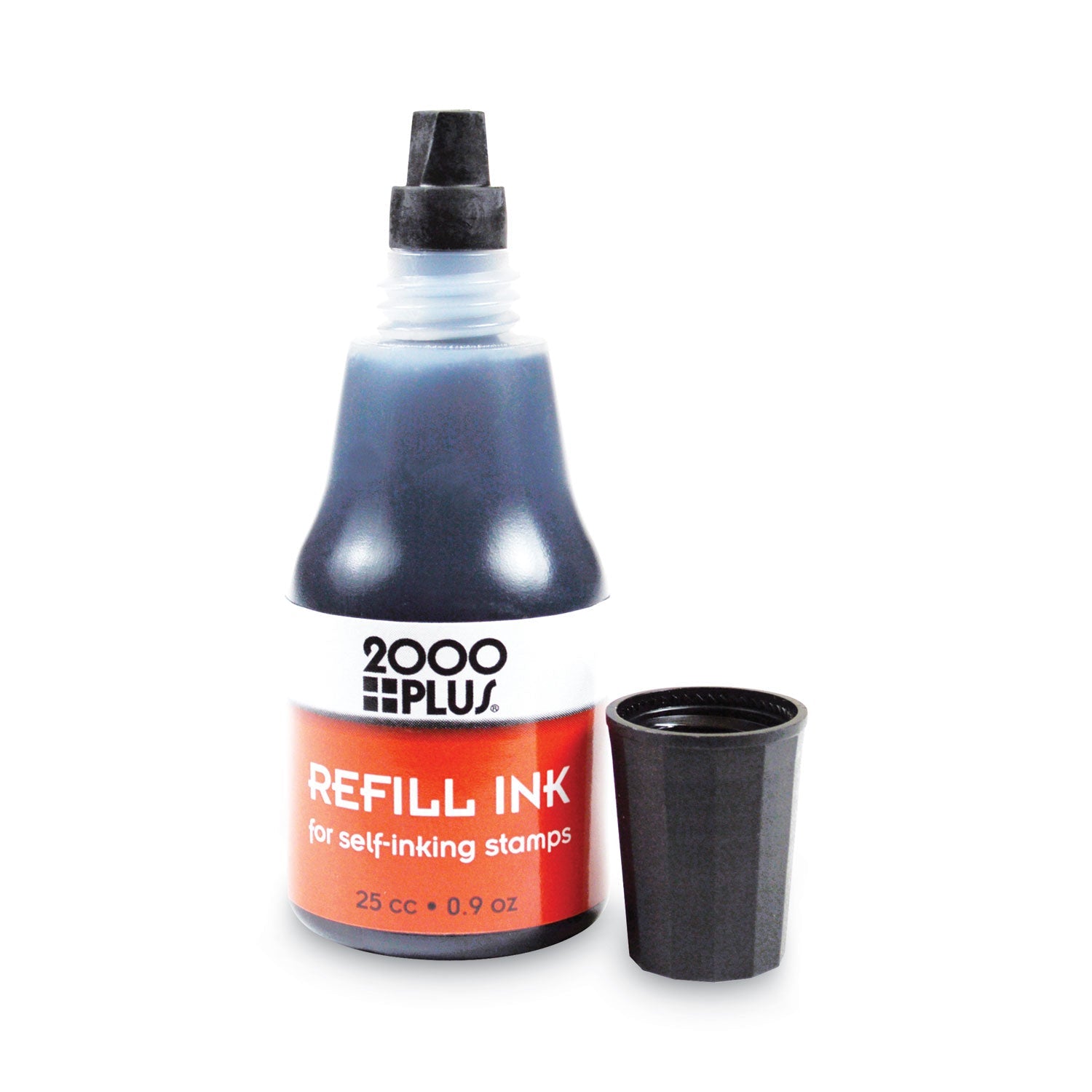 consolidated-stamp-self-inking-refill-ink-num-cos032962_5