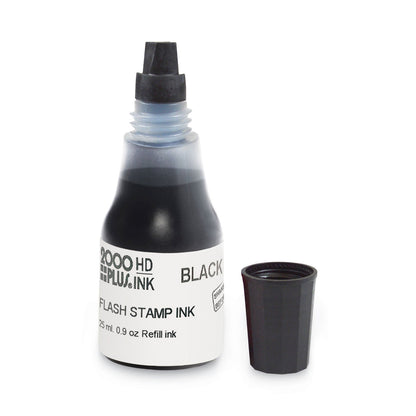 cosco-pre-ink-high-definition-refill-ink-num-cos033957_2