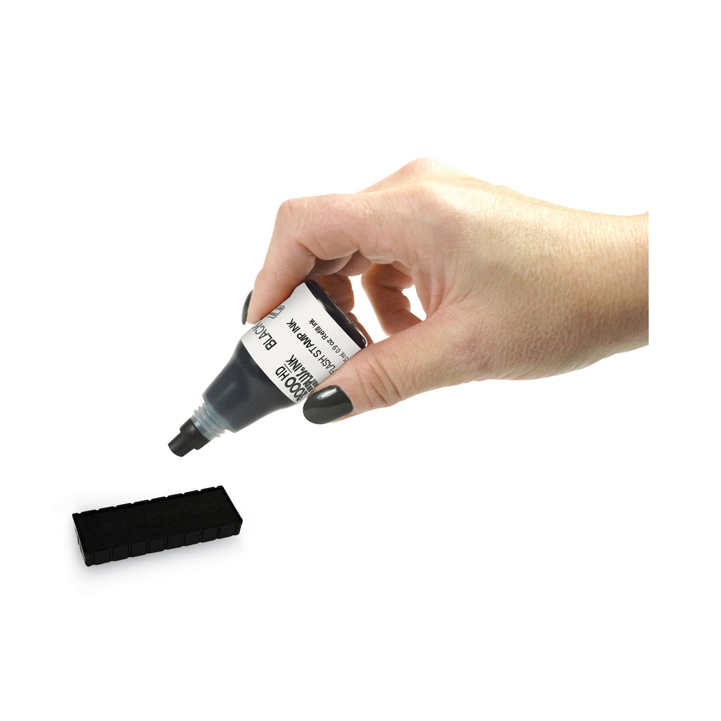 cosco-pre-ink-high-definition-refill-ink-num-cos033957_3