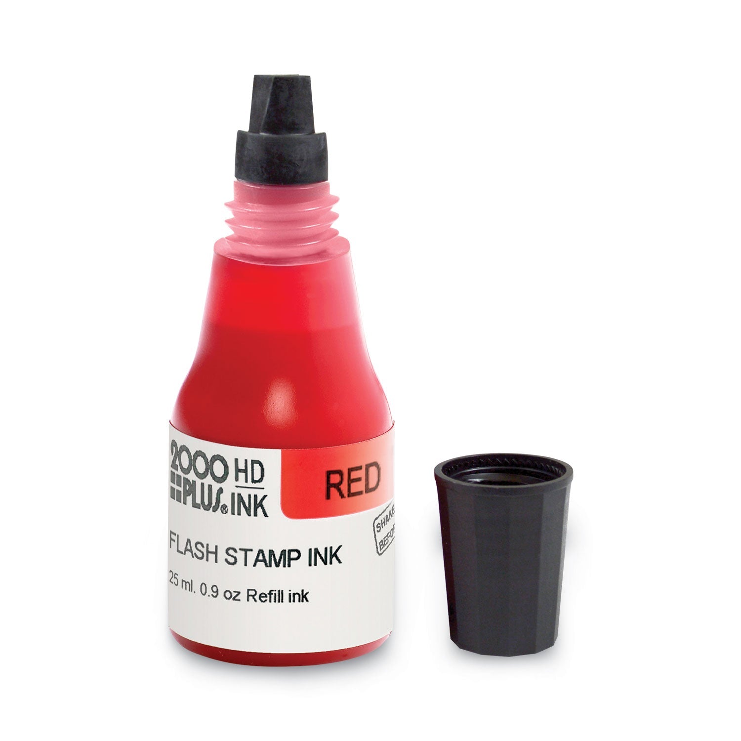cosco-pre-ink-high-definition-refill-ink-num-cos033958_2