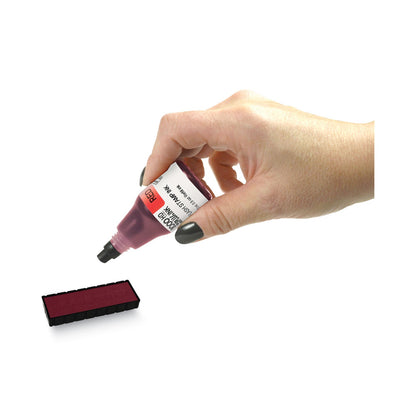 cosco-pre-ink-high-definition-refill-ink-num-cos033958_3