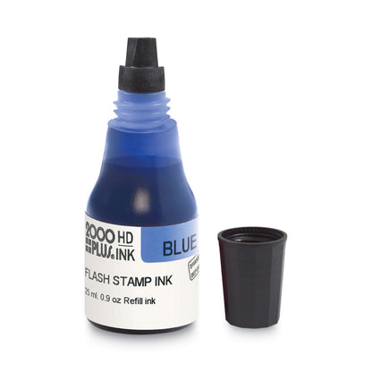 cosco-pre-ink-high-definition-refill-ink-num-cos033959_2