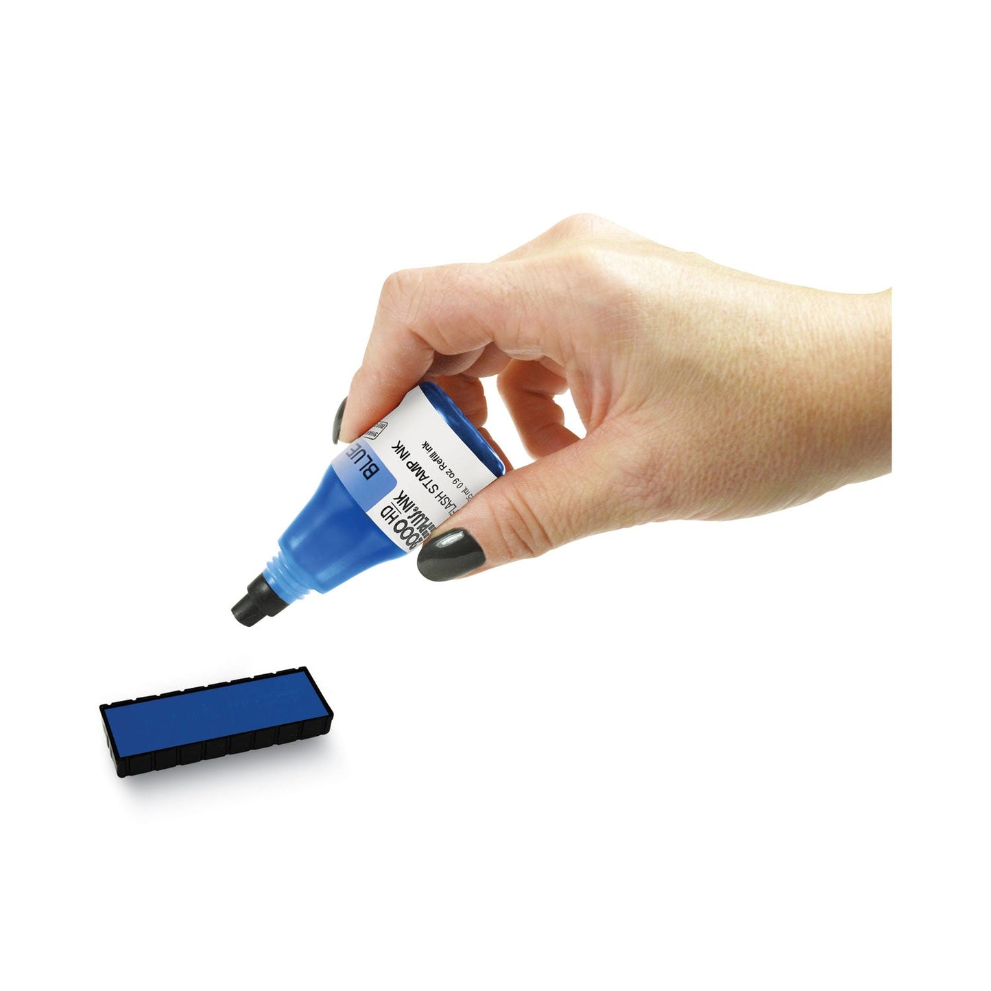 cosco-pre-ink-high-definition-refill-ink-num-cos033959_3