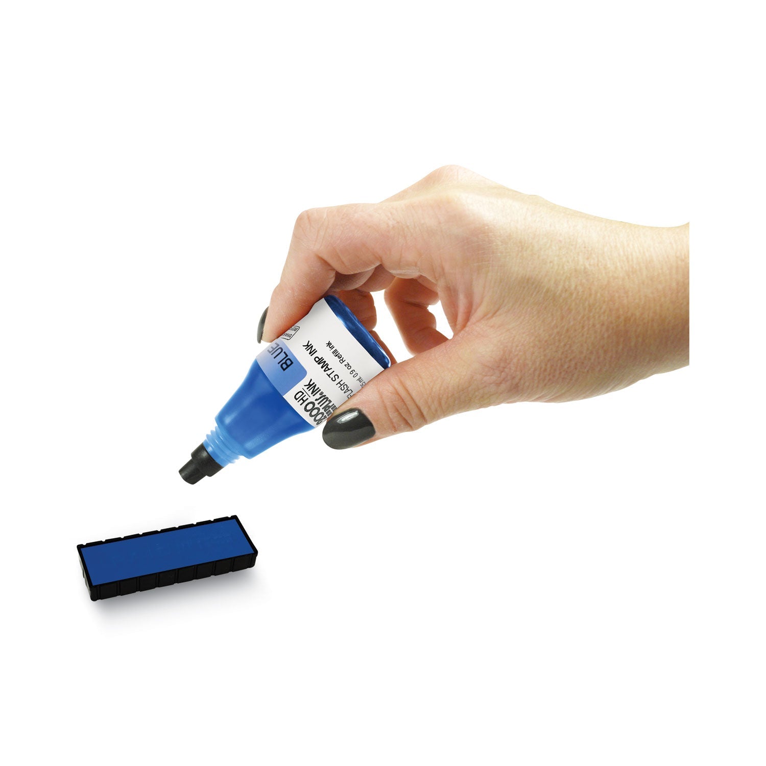cosco-pre-ink-high-definition-refill-ink-num-cos033959_3