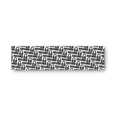 consolidated-stamp-secure-i-d-security-stamp-num-cos034590_2