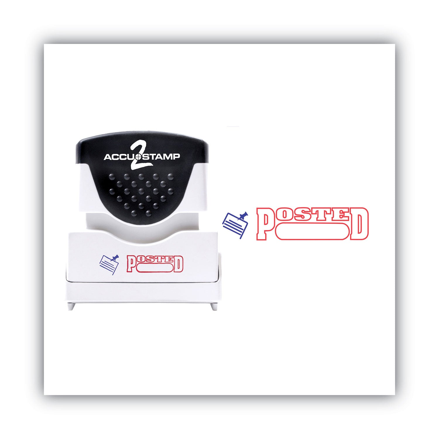 cosco-pre-inked-shutter-stamp-num-cos035521_2