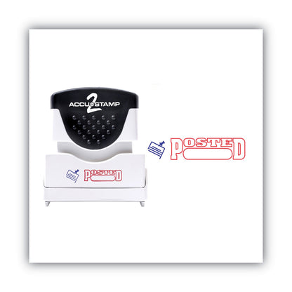 cosco-pre-inked-shutter-stamp-num-cos035521_2